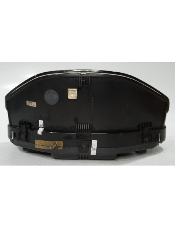 Painel Instrumentos Mercedes C180 C200 C230 1997 - 2000