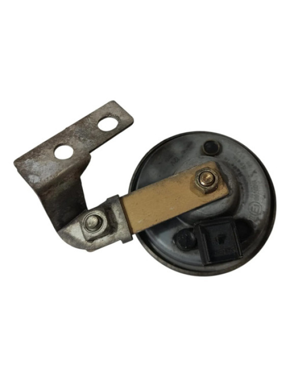 Buzina Vectra 2002 2003 2004 2005 2006 2007