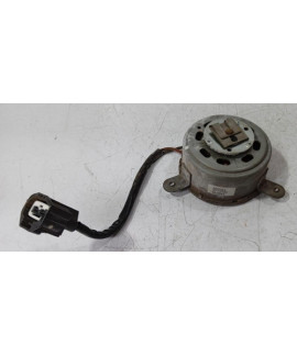 Motor Ventoinha Onix 1.0 2013 - 2019