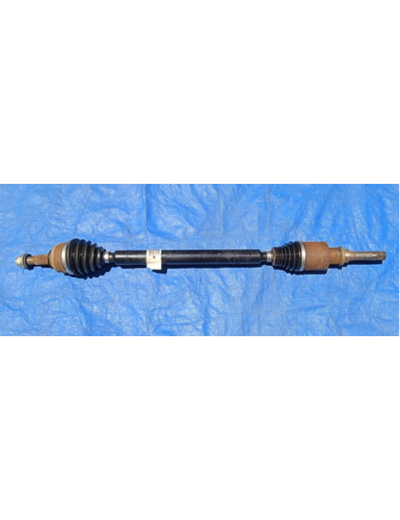 Semi Eixo Direito Chery Tiggo 7 1.5 2019 2020 2021 2022