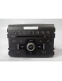 Radio Cd Player Crv 2012 2013 2014