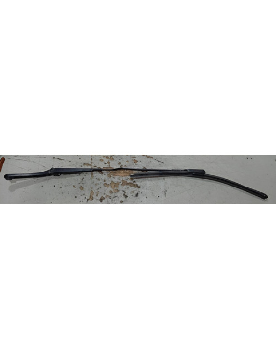 Braço Do Limpador Parabrisa Direito Audi A4 2010 - 2015 Direito