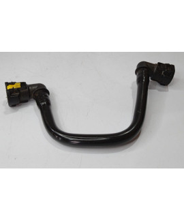 Mangueira Resfriador Câmbio Volvo Xc60 2.0 2012 - 2015