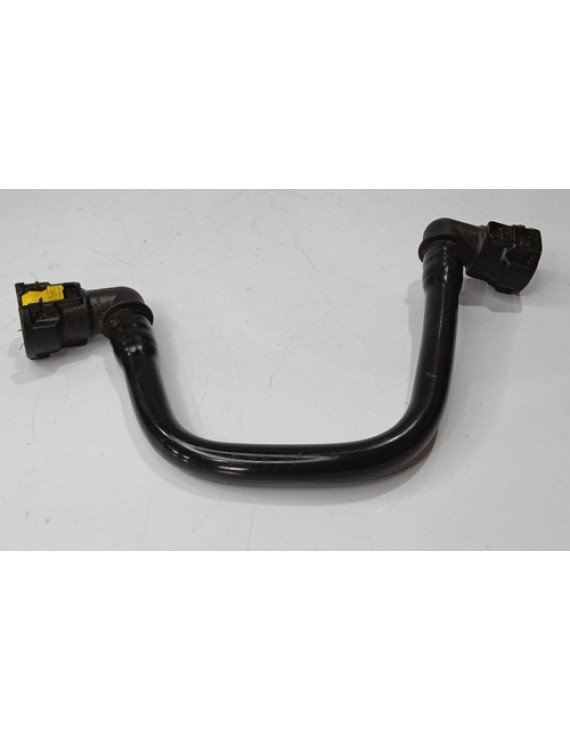 Mangueira Resfriador Câmbio Volvo Xc60 2.0 2012 - 2015