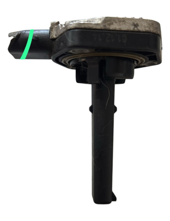 Sensor Nível Óleo Motor Bmw 320 N20 2013 2014 2015 / 7501786
