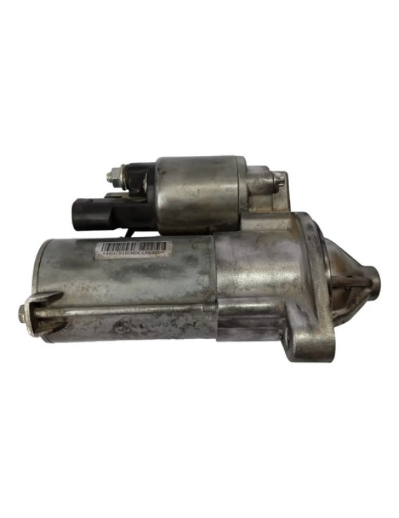 Motor De Arranque Chery Tiggo 7 1.5 Turbo 2020 2021 2022
