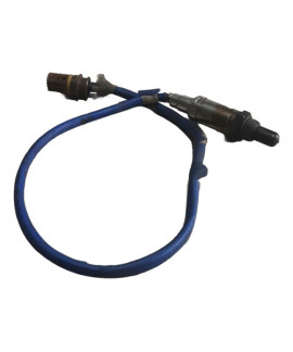 Sonda Lambda Mercedes C240 C180 C280 1998 À 2000 0015401017