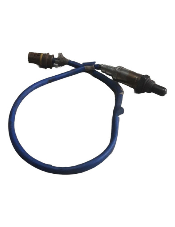 Sonda Lambda Mercedes C240 C180 C280 1998 À 2000 0015401017