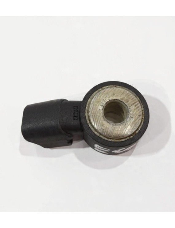 Sensor Detonação Ecosport 1.6 2003 - 2012 / 1n1a12a699aa
