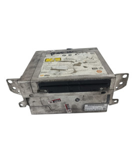 Radio Cd Player Bmw 328 2014 2015 2016 934781901