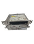 Radio Cd Player Bmw 328 2014 2015 2016 934781901