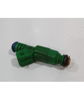 Bico Injetor Honda Civic 2.0 2012 - 2016 / 0280157147