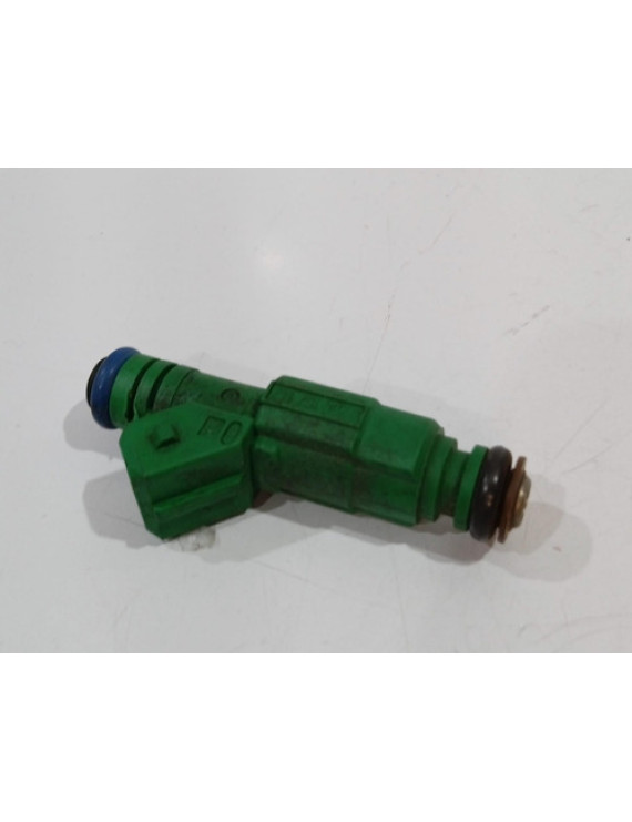 Bico Injetor Honda Civic 2.0 2012 - 2016 / 0280157147