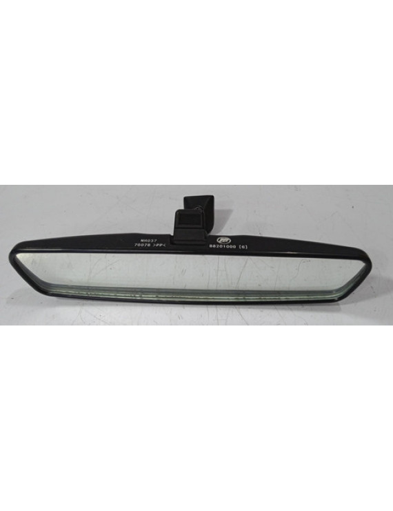 Retrovisor Interno Lifan 530 2015 2016 2017 2018