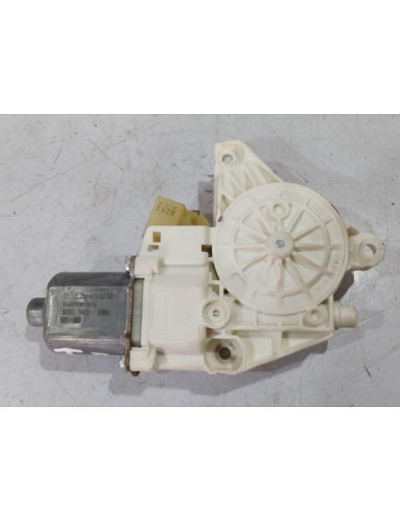 Motor Do Vidro Traseiro Direito Mercedes R500 2007 