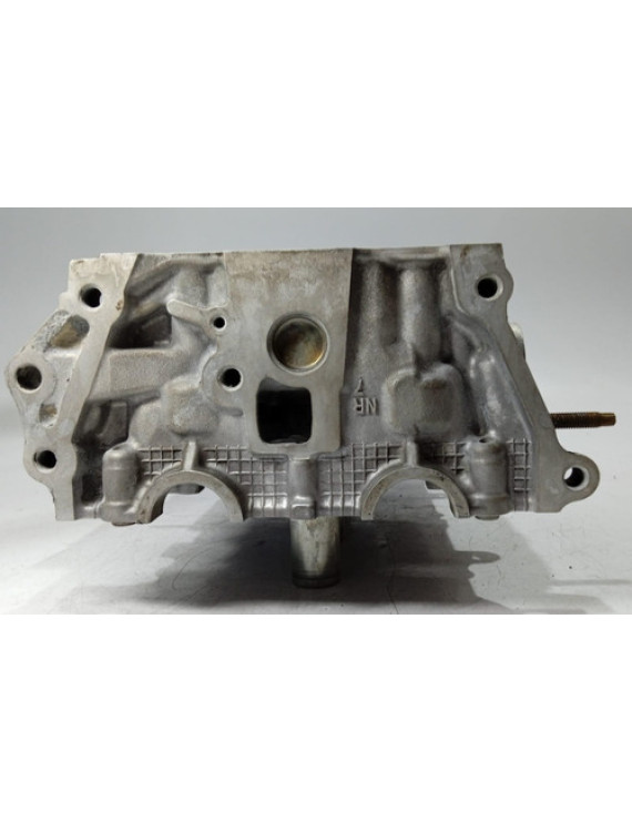 Carcaça Cabeçote Etios 1.3 16v 2012 - 2016 Detalhe