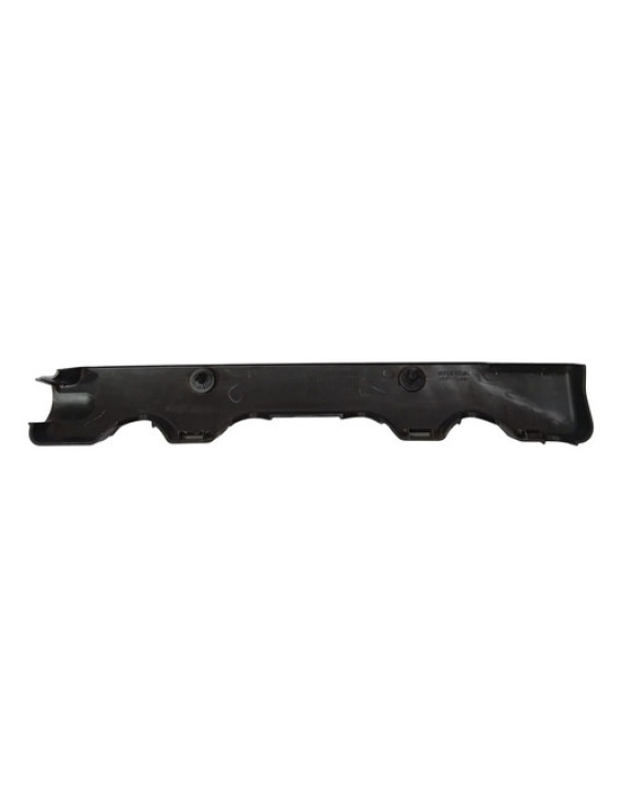 Tampa Capa Motor Bobinas Civic 2.0 2012 - 2014 32121rna00 Preto