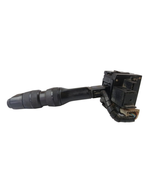 Chave Limpador Fiat Tipo 1993 A 1998