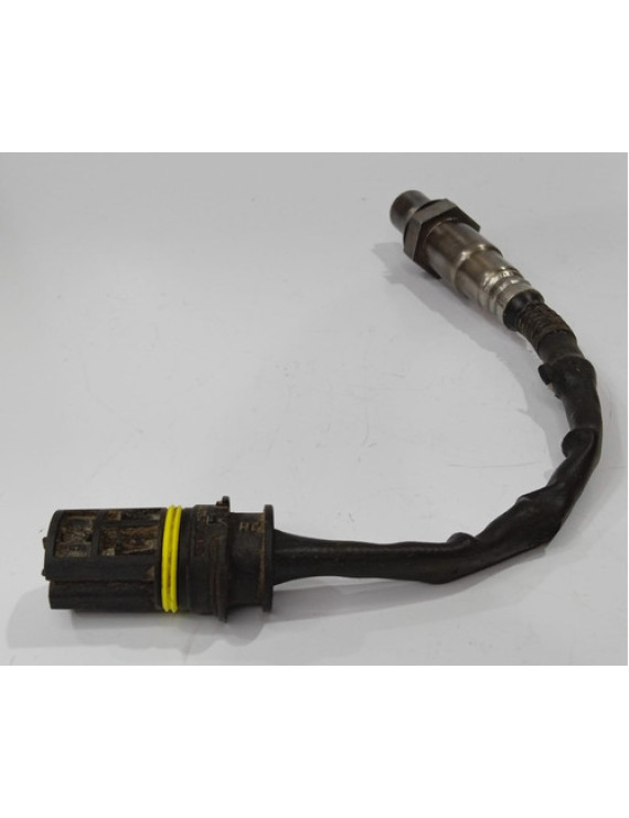 Sonda Lambda Mercedes Ml320 3.2 2004 / 0015402381