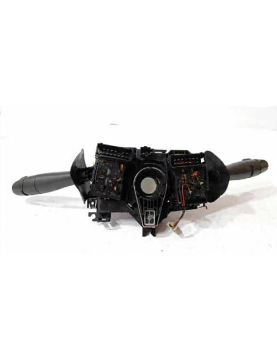 Chave Seta E Limpador Sandero 2009 2010 2011 2012