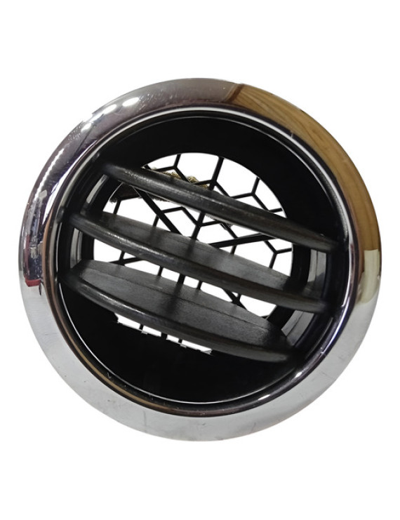 Difusor Ar Condicionado Jac J3 2011 2012 2013 2014 2015