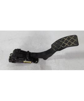 Pedal De Acelerador Eletrônico Amarok 2012 - 2022