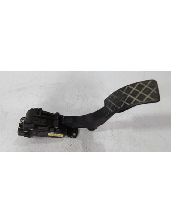 Pedal De Acelerador Eletrônico Amarok 2012 - 2022