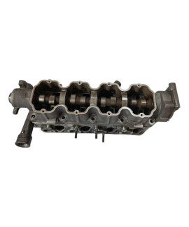 Cabeçote Corsa Celta 1.0 8v 2005 2006 2007 2008