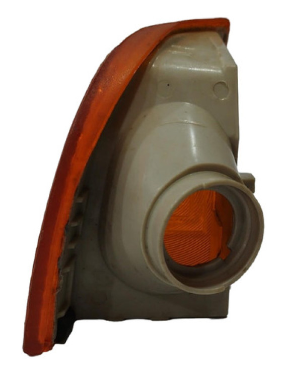 Pisca Farol Esquerdo Santana 1991 - 1995