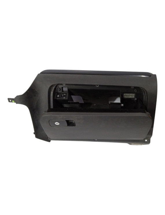 Porta Luvas Volkswagen Jetta 2006 2007 2008 2009 2010