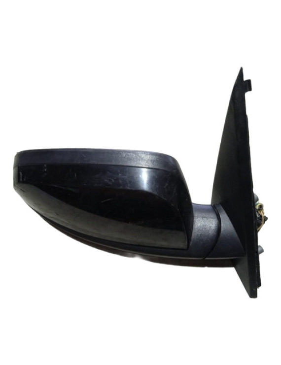 Retrovisor Eletrico Direito Meriva 2007 - 2012