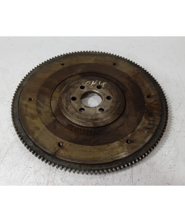 Volante Motor Cremalheira Onix 1.0 2013 - 2019