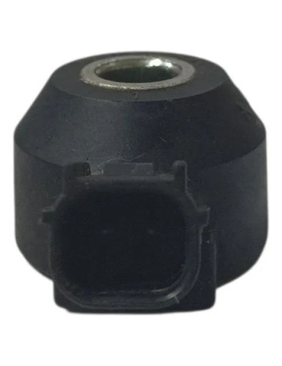 Sensor Detonação Hrv 1.8 Flex 2016 - 2020 / Kne37