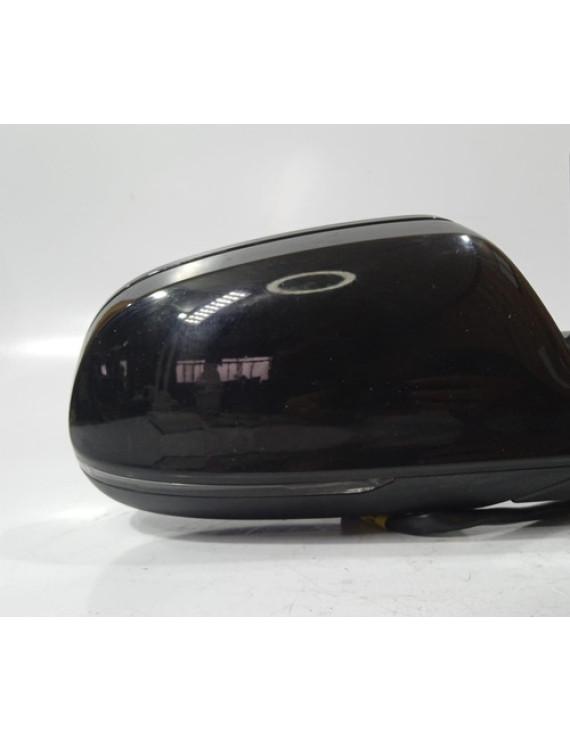 Retrovisor Direito Audi A5 2012 2013 2014 2015