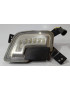 Farol Milha Esquerdo Lifan 530 2015 2016 2017 2018 2019