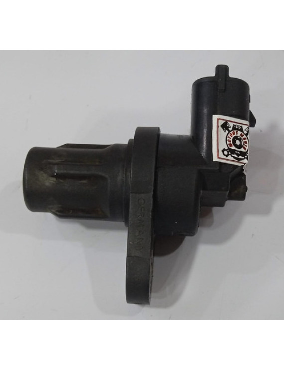 Sensor Fase Mercedes C180 1.8 Cgi 2010 - 2013 / A2729050043