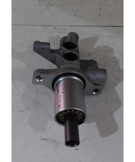 Cilindro Mestre Mercedes C180 1.8 2010