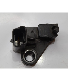 Sensor De Rotação Freelander 2 2.2 2008 - 2015 / Bm516c315ba