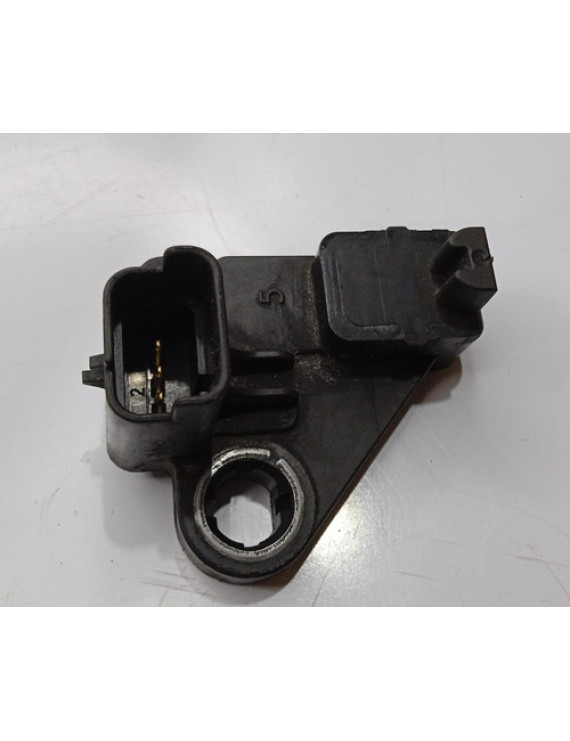 Sensor De Rotação Freelander 2 2.2 2008 - 2015 / Bm516c315ba