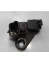 Sensor De Rotação Freelander 2 2.2 2008 - 2015 / Bm516c315ba
