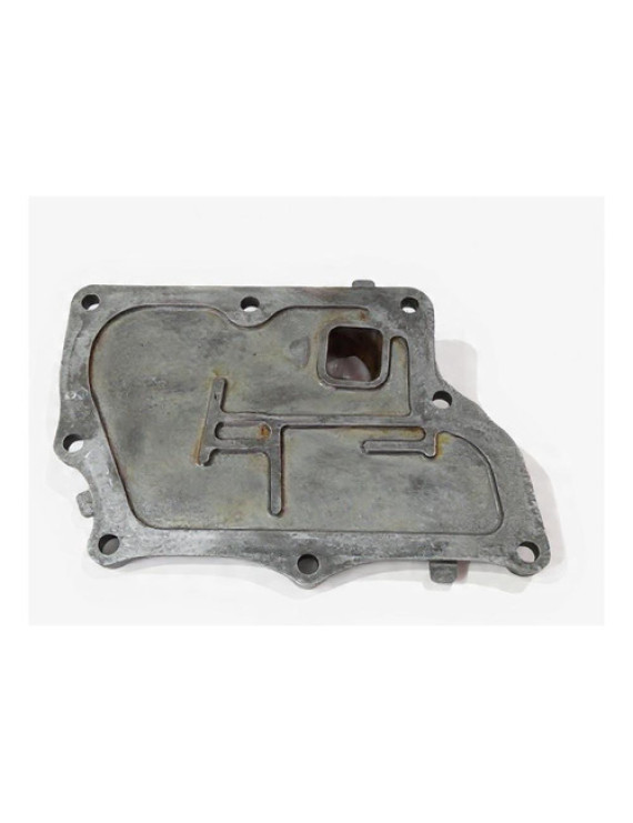 Tampa Respiro Motor Corolla 1.8 2009 2010 2011 2012 13 2014