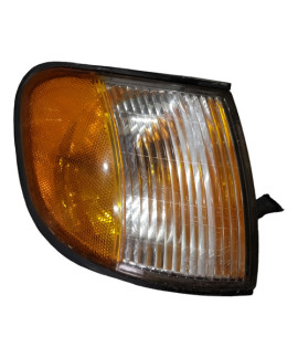 Pisca Farol Direito Sportage 1999 2000 2001 2002 Direito