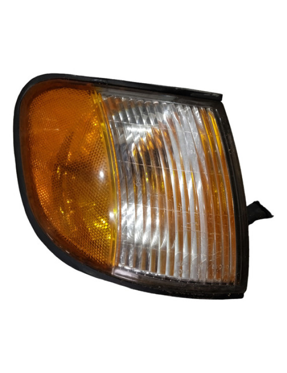 Pisca Farol Direito Sportage 1999 2000 2001 2002 Direito