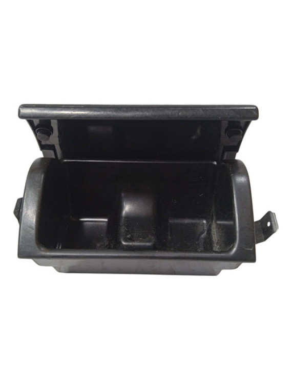 Cinzeiro Console Audi A3 2001 2002 2003 2004 2005