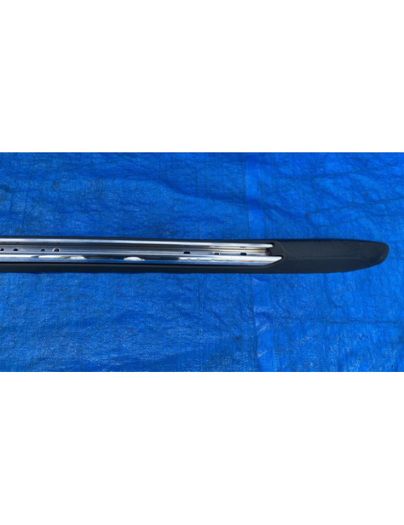 Rack Teto Lado Direito Grand Cherokee 2011 2012 13 2014 2015