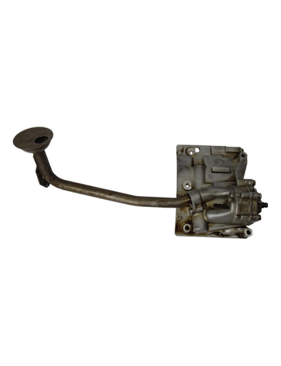 Bomba Óleo Bmw X3 325i 530i 3.0 1999 - 2005