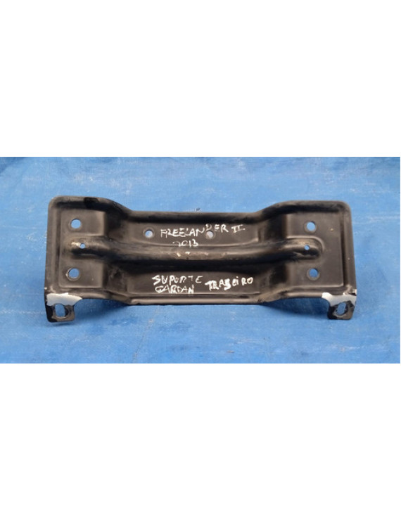 Suporte Traseiro Cardan Freelander 2 2.2 2008 - 2014