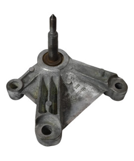 Suporte Coxim Câmbio Grand Scenic 2.0 2008 - 2012