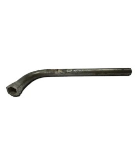 Chave De Roda Audi A6 Allroad 1998 - 2004 Chave De Roda Audi A6 Allroad 1998 - 2004