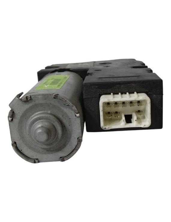 Motor Teto Solar Tiggo 7 2021 2022 2023